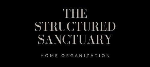 The Structured Sanctuary